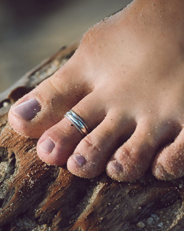 petra-toe-ring