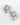 bubble-little-hoops