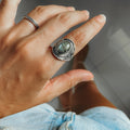 Secret-Gardn-Labradorite-Ring