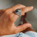 Secret-Gardn-Labradorite-Ring