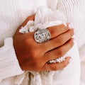 rn-silver-rings-gypsy-dream