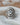 rn-silver-rings-gypsy-dream