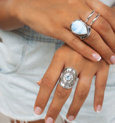 rn-silver-rings-gypsy-dream