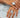 rn-silver-rings-gypsy-dream