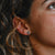 seastar-stud-earrings