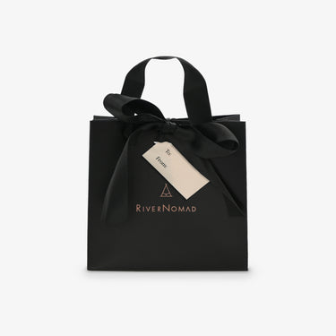 Gift Bag