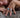 Lagoon Aquamarine Ring