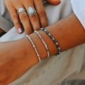 Blue-Waters-Bracelet