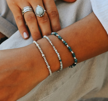 Blue-Waters-Bracelet