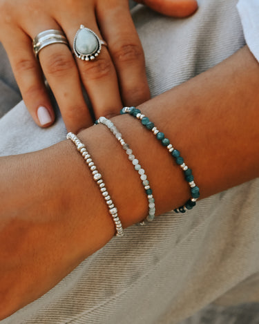 Blue-Waters-Bracelet