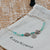 seafaring-amazonite-stretch-anklet