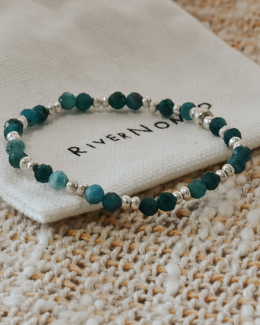 Blue-Waters-Bracelet