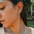 azure-topaz-stude-earrings