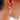 quartz-point-hoop-earrings