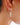 quartz-point-hoop-earrings