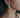 The Drop Earrings - Large