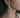 The Drop Earrings - Large