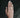 The Facet Ring