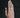 The Pulse Ring - Slim