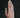 The Pulse Ring - Slim
