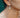 Heart Earrings