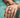 Caribbean Turquoise Ring