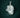 Freshwater Pearl Pendant - One of a Kind