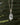 raw-herkimer-diamond-necklace