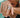 Palms Ring