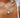 Dominicana Larimar Necklace