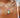 Dominicana Larimar Necklace