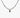Foliage Necklace