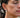 Calma Pearl Earrings
