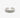 Spike Toe Ring