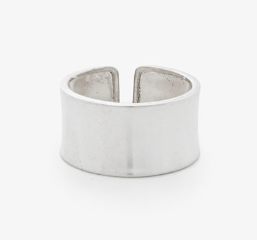 Wide Ring
