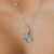 aquamarine-classic-necklace