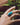 navajo-turquoise-statement-ring