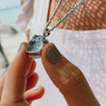 mermaid-aquamarine-necklace