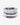 Flowers-Spinner-Ring