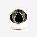 framed-onyx-ring