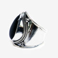 framed-onyx-ring