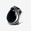 framed-onyx-ring