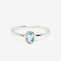 dainty-blue-topaz-ring