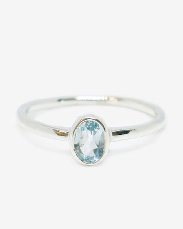 dainty-blue-topaz-ring