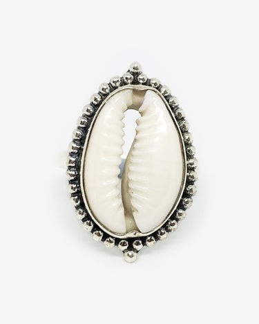 cowrie-shell-ring