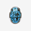 navajo-turquoise-statement-ring