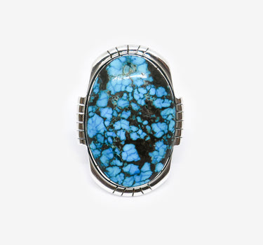 navajo-turquoise-statement-ring