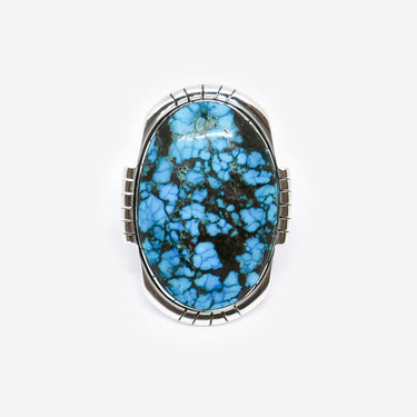 navajo-turquoise-statement-ring