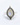 moonstone-drop-ring