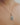 Citrine-Silver-Necklace